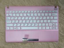 Верхня частина Asus Eee Pc 1025CE №5